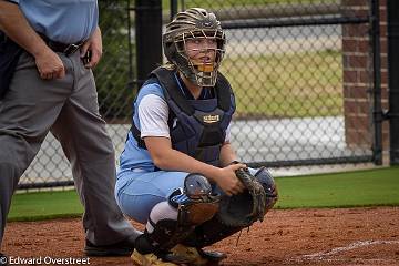 SoftballvsByrnes -123